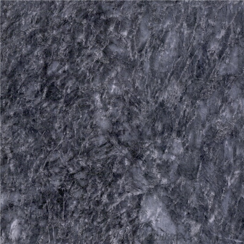 Grey Crystal Marble importance=
