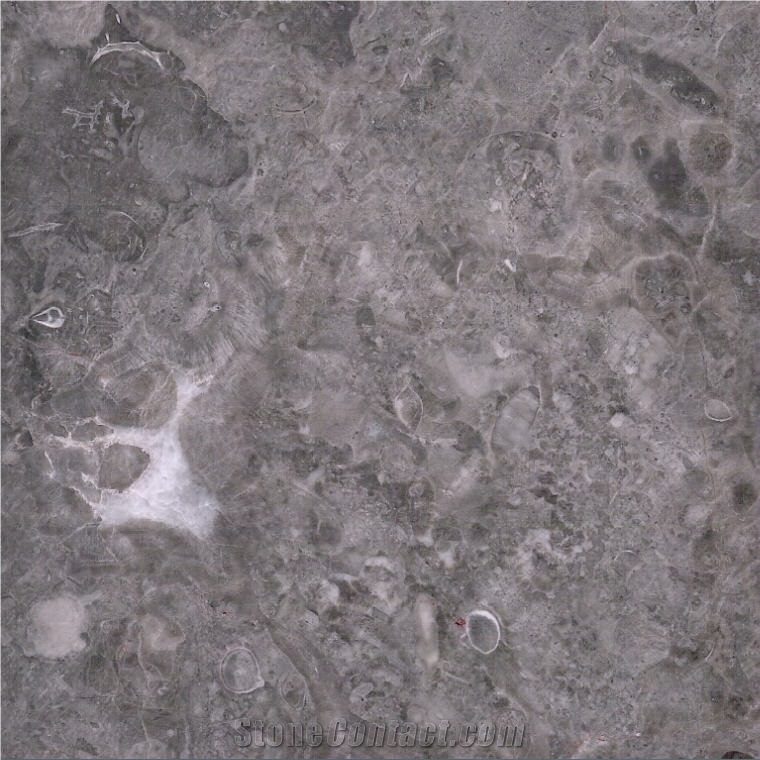 Grey Emperador Tile