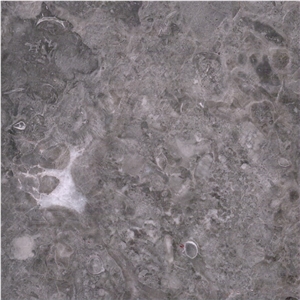 Grey Emperador Tile