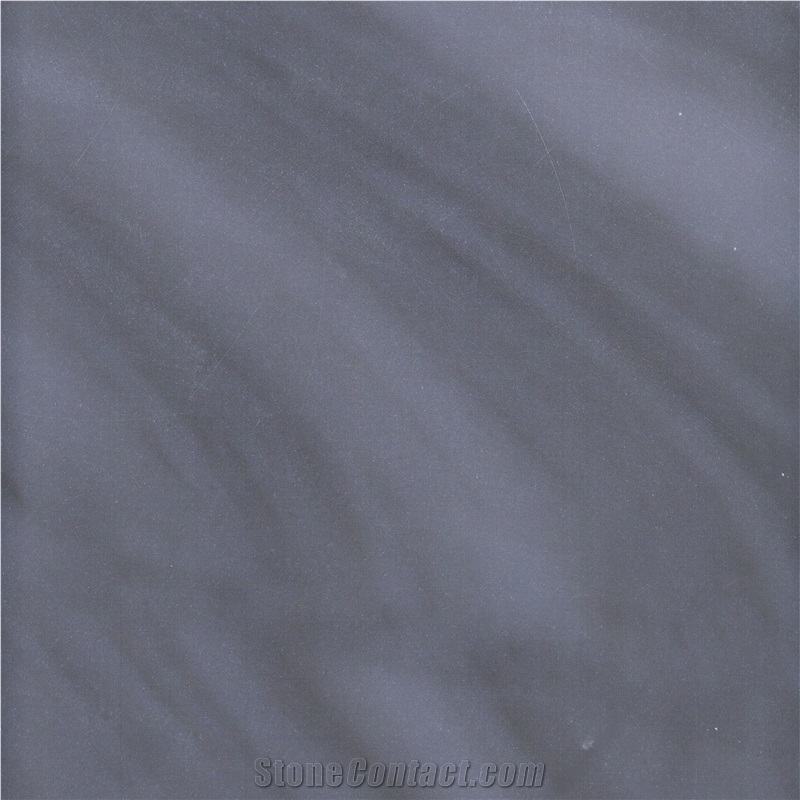 Grey Flower Marble Tile