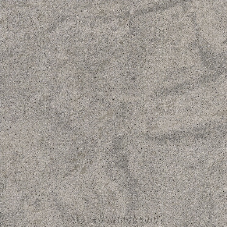 Grey Flower Sandstone importance=