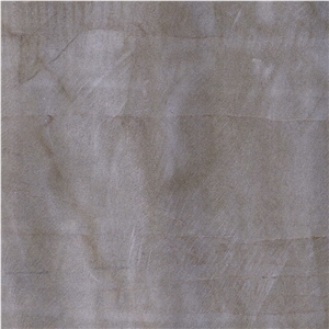 Grey Foussana Limestone Tile