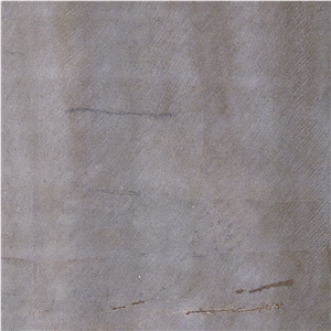 Grey Foussana Limestone Tile