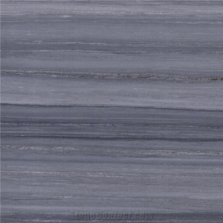 Grey Galaxy Palissandro Marble importance=