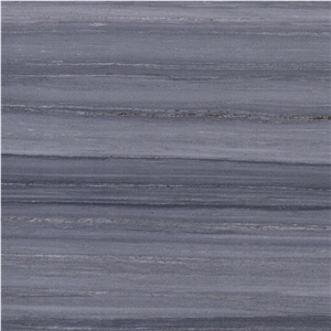 Grey Galaxy Palissandro Marble