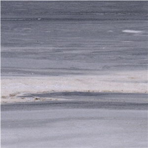 Grey Galaxy Palissandro Marble Tile