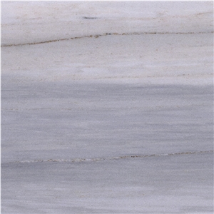 Grey Galaxy Palissandro Marble Tile