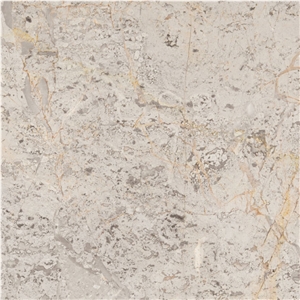 Grey Ginevra Marble