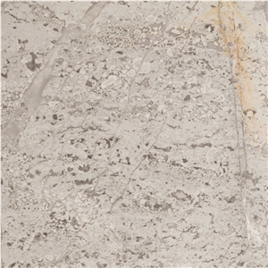 Grey Ginevra Marble Tile