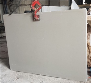 Grey Global Limestone Slab