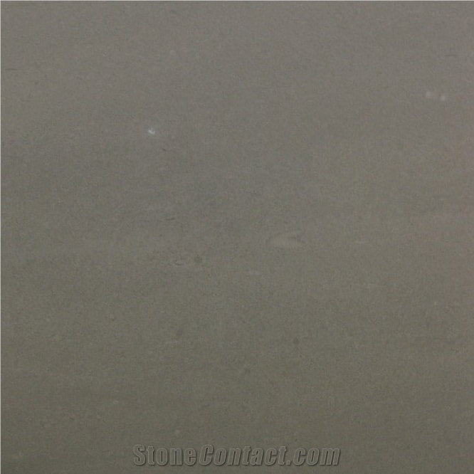 Grey Global Limestone importance=