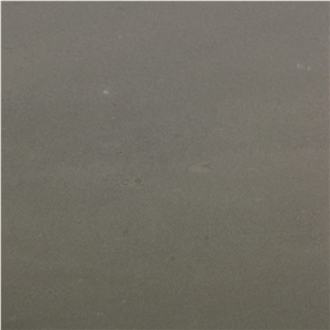 Grey Global Limestone