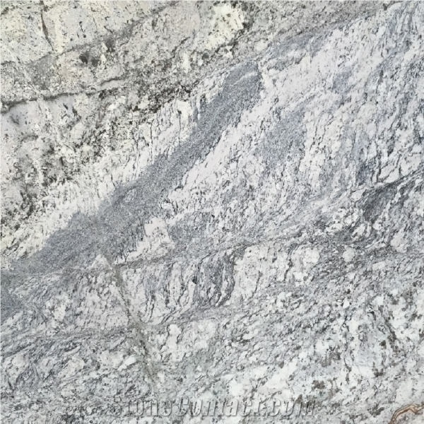 Grey Goose Granite importance=
