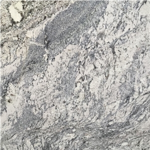 Grey Goose Granite Tile