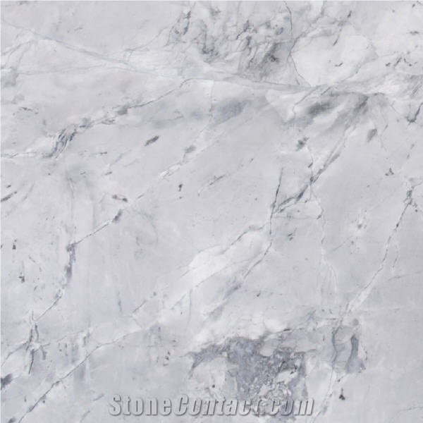 Grey Goose Marble importance=