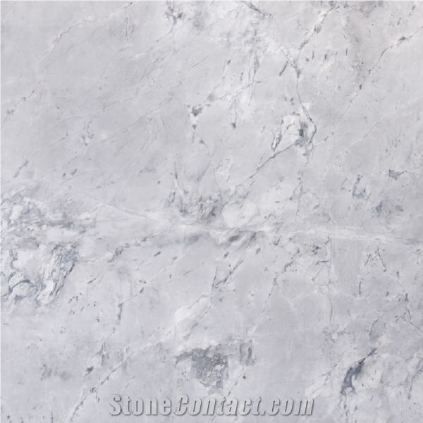 Grey Goose Marble Tile