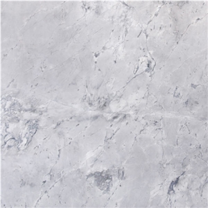 Grey Goose Marble Tile