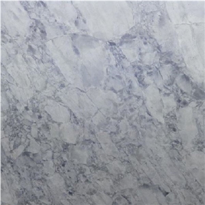 Grey Goose Marble Tile
