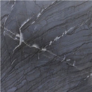 Grey Goose Quartzite