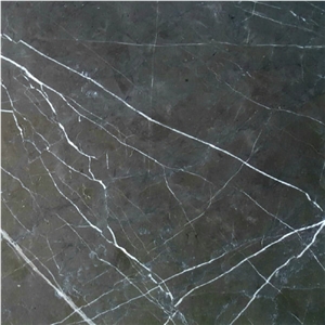 Grey Grafite Marble