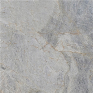 Grey Gum Guartzite