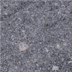 Grey Landscape Stone