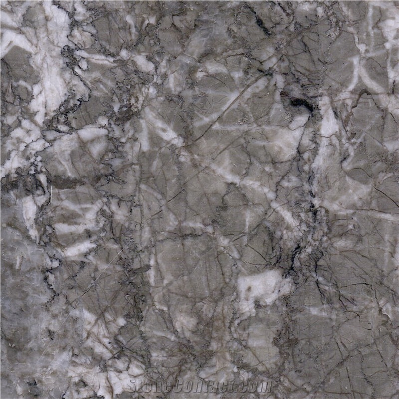 Grey Lido Marble importance=