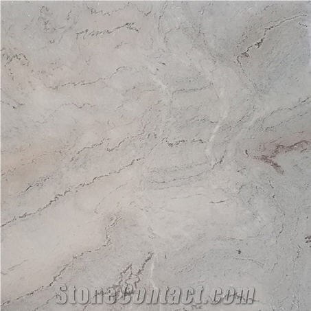 Grey Marine Marble importance=