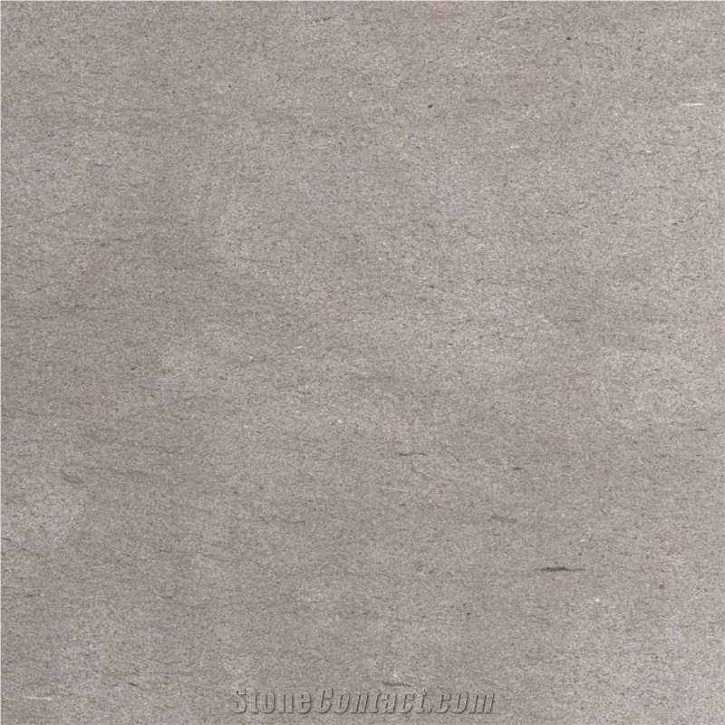 Grey Mocha Limestone importance=