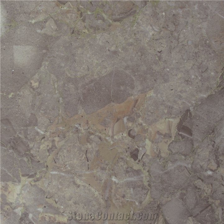 Grey Rocks Marble importance=