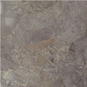 Grey Rocks Marble