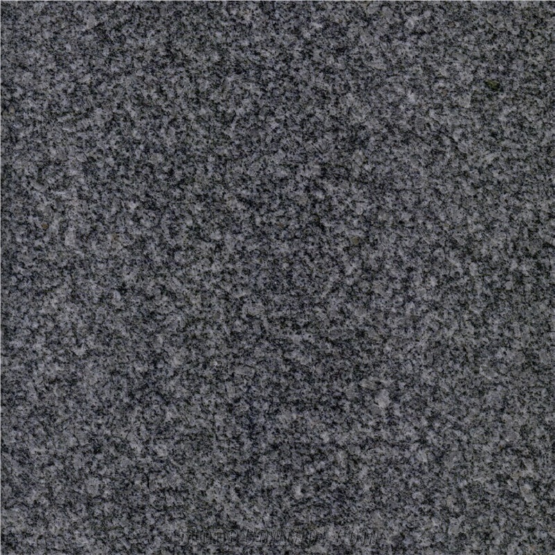 Grey Shandong Granite importance=