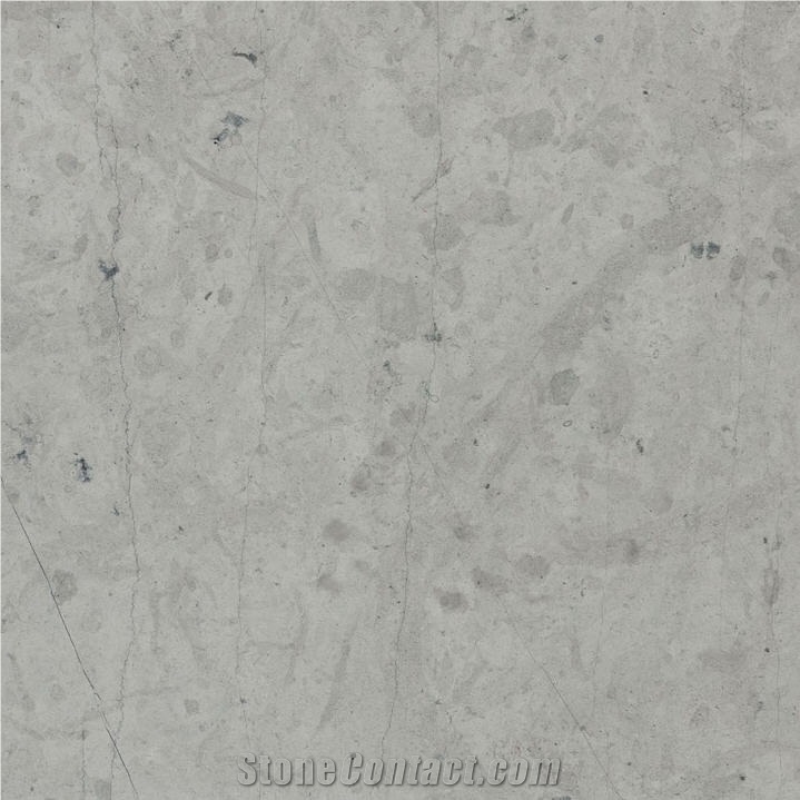 Grey Smoke Limestone importance=