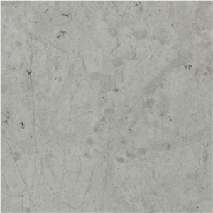 Grey Smoke Limestone