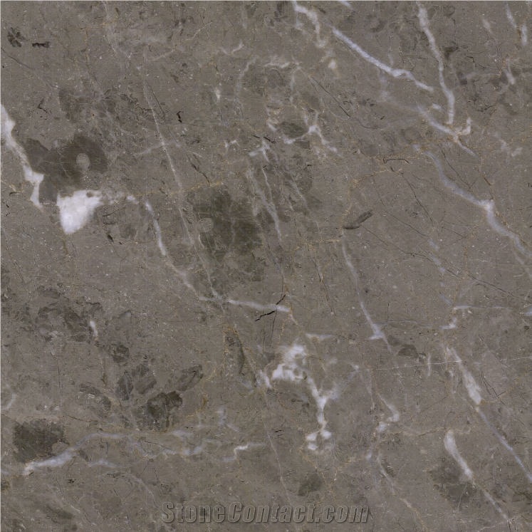 Grey Stream Marble importance=