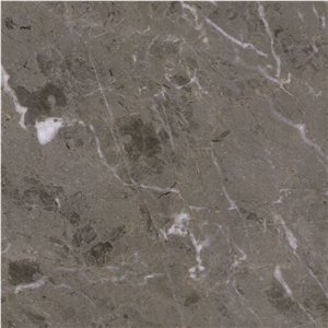 Grey Stream Marble