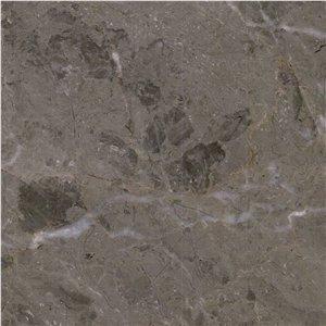 Grey Stream Marble Tile