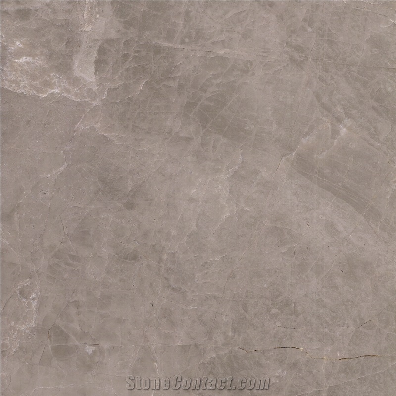 Grey Wolf Marble importance=