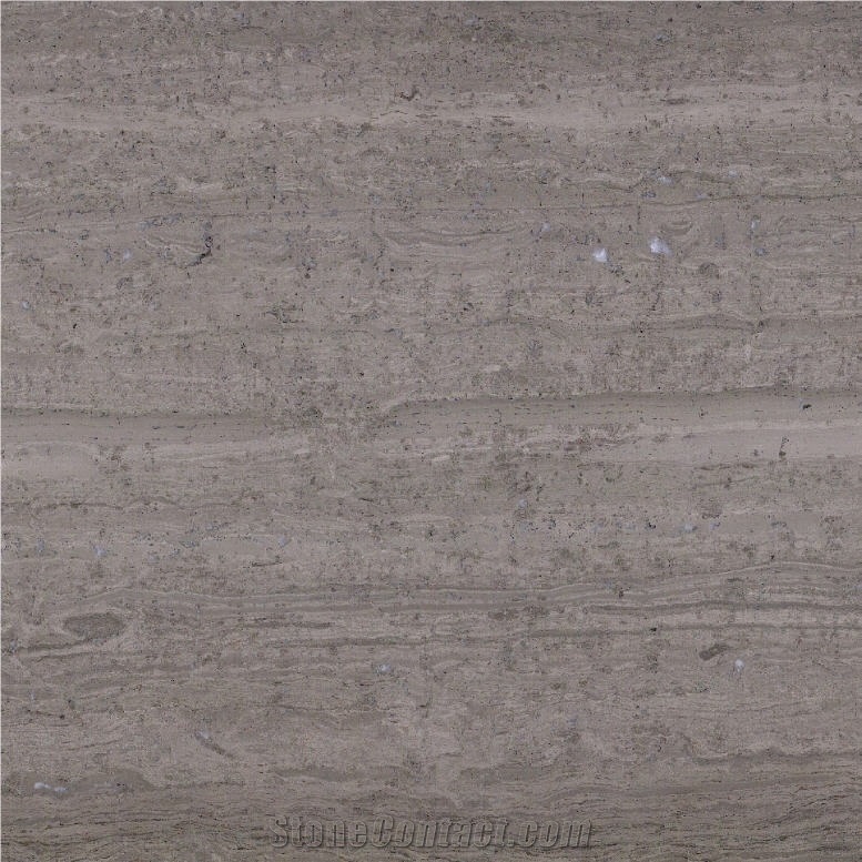 Grey Wood Grain Marble importance=