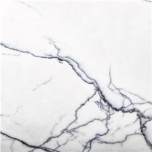 Greylac Marble Tile
