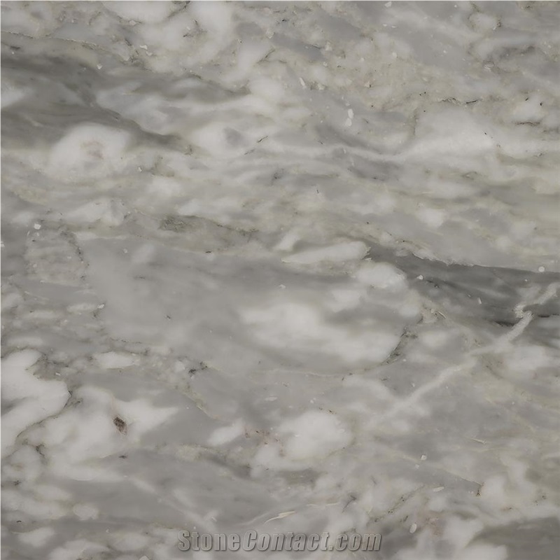 Grigio Acqua Marble importance=