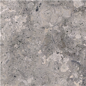 Grigio Alpi Limestone