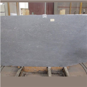 Grigio Argentato Slab