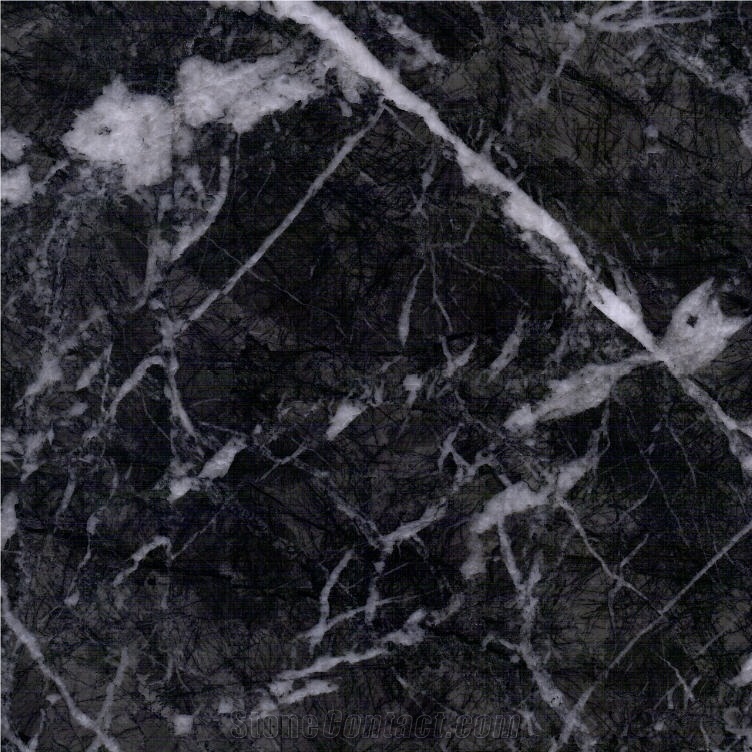 Grigio Argentato importance=