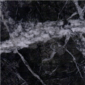 Grigio Argentato Tile