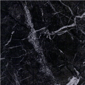 Grigio Argentato Tile