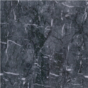 Grigio Atlante Marble