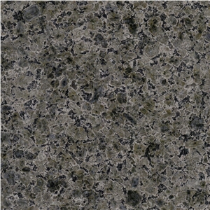 Grigio Champagne Granite