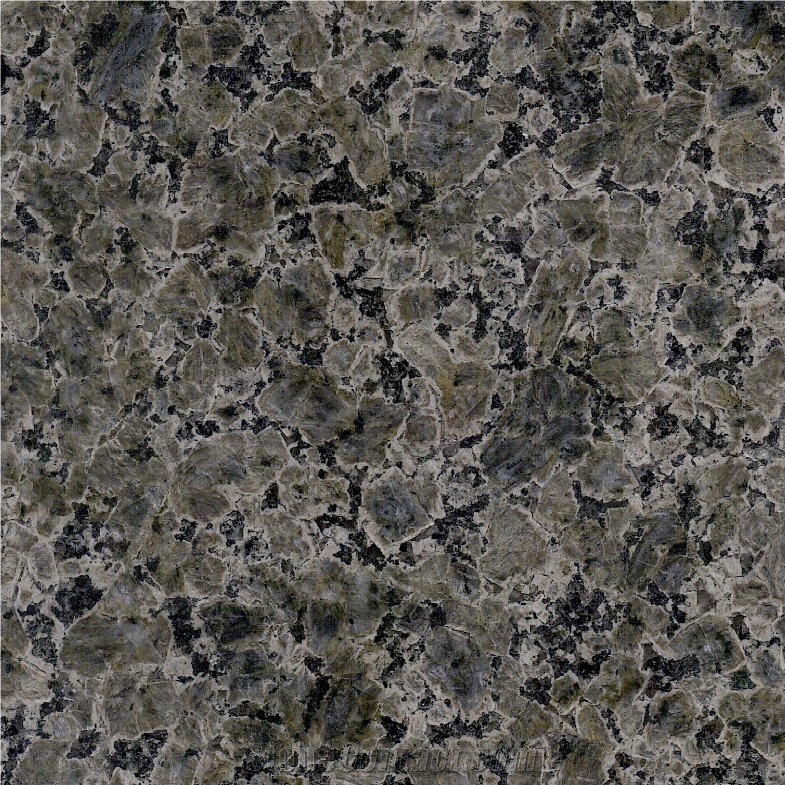 Grigio Champagne Granite Tile