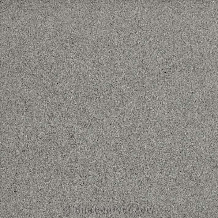 Grigio di Istria Sandstone importance=